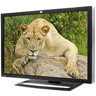 30 "HP ZR30w