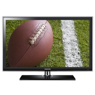 19 "Samsung UE19D4000