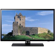 32 "Samsung UE32EH4000