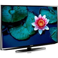 32 "Samsung UE32EH5000