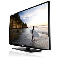 32 "Samsung UE32EH5300