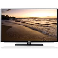 32 "Samsung UE32EH5450