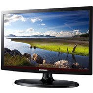 22 "Samsung UE22ES5000