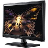 22 "Samsung UE22ES5400