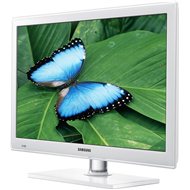22 "Samsung UE22ES5410