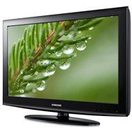 32 "Samsung LE32D403