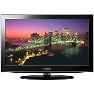 32 "Samsung LE32E420