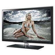 32 "Samsung UE32D4000