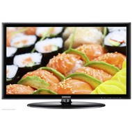 32 "Samsung UE32D4003