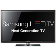 32 "Samsung UE32D5500