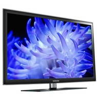 32 "Samsung UE32D5520