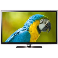 32 "Samsung UE32D6000