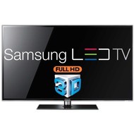 32 "Samsung UE32D6530