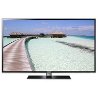 32 "Samsung UE32D6570