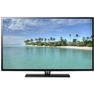 32 "Samsung UE32ES5500