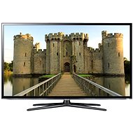 32 "Samsung UE32ES6300