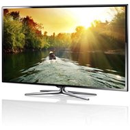 32 "Samsung UE32ES6540