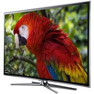 32 "Samsung UE32ES6800