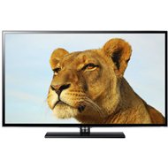 37 "Samsung UE37ES5500