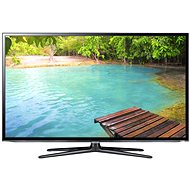 37 "Samsung UE37ES6300