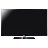 37" Samsung UE37D6540