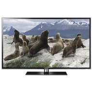 37 "Samsung UE37D6570