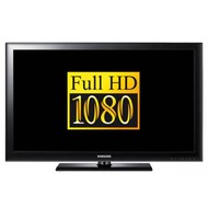 40 "Samsung LE40D503