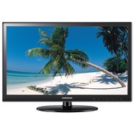 40 "Samsung UE40D5003