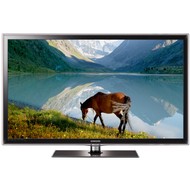 40 "Samsung UE40D6100