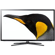 40 "Samsung UE40ES6300