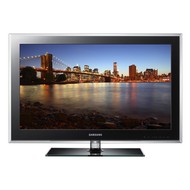 46 "Samsung LE46D550