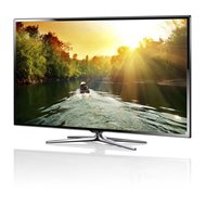 46" Samsung UE46ES6540