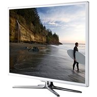 46 "Samsung UE46ES6710