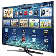 46 "Samsung UE46ES7000