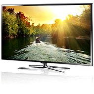 55 "Samsung UE55ES6540