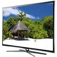 55 "Samsung UE55ES6800