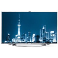 55 "Samsung UE55ES8000