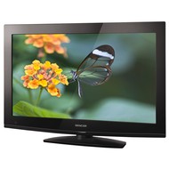 32 "Sencor SLE 3206T