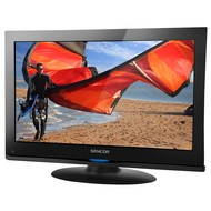 32 "Sencor SLT 3229DVBT
