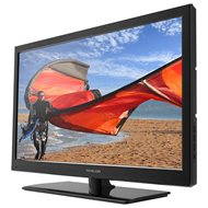 39 "Sencor SLT 39F29DVBT