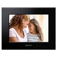 Sony DPFC70EB čierny