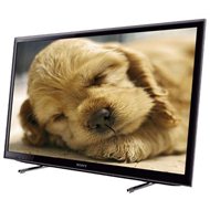 32 "Sony Bravia KDL-32HX751