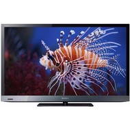 32 "Sony Bravia KDL-32EX520