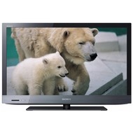 37 "Sony Bravia KDL-37EX521