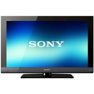 40 "Sony Bravia KDL-40EX40B