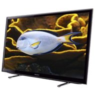 40 "Sony Bravia KDL-40HX751