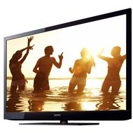 42 "Sony Bravia KDL-42EX410