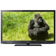 46 "Sony Bravia KDL-46EX721