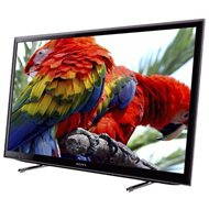 46" Sony Bravia KDL-46HX751