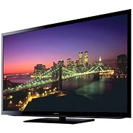 55 "Sony Bravia KDL-55HX750